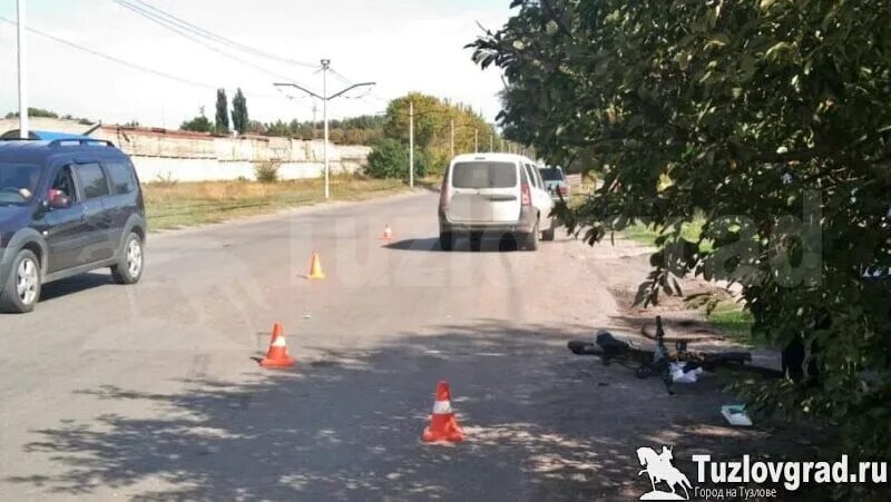 18 апреля 2021 новочеркасске. 21 авария в новочеркасске. 04. Авария 18. Дтп 18.