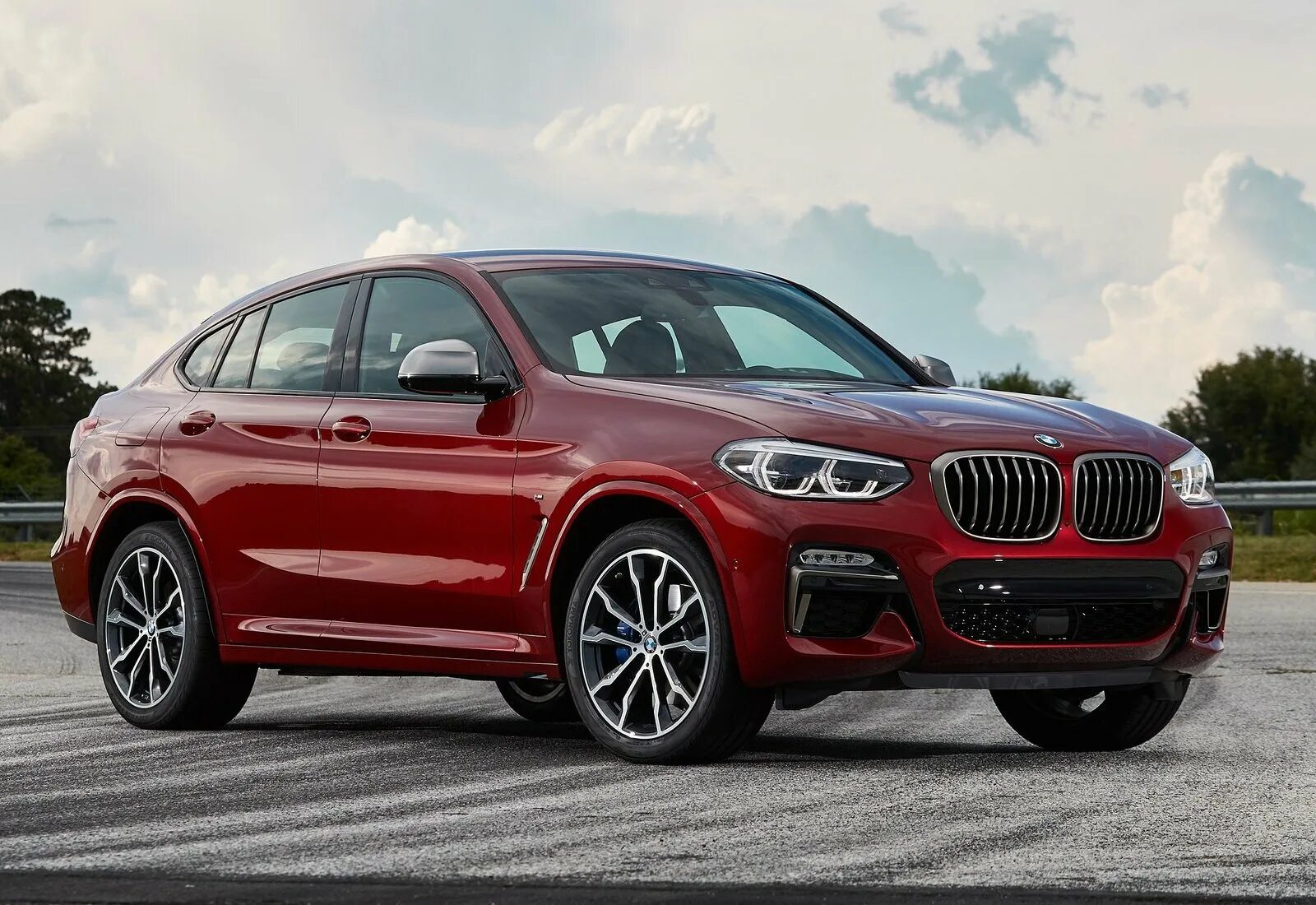 Bmw x4 2022 черный. Bmw x4. Бмв x4 2015. Bmw x4 f26. Бмв х6 2023.