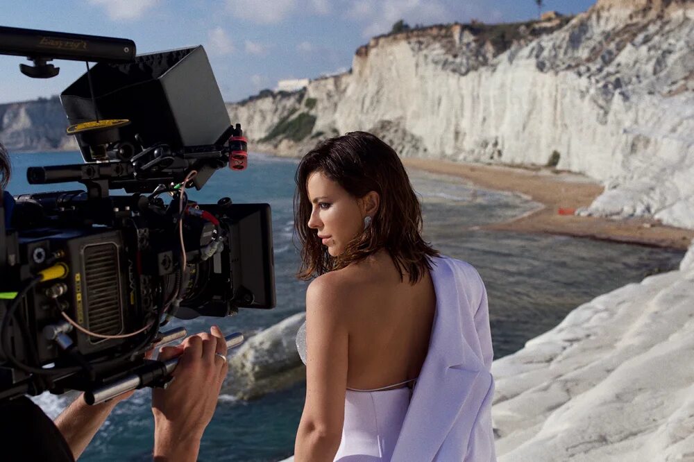 ане лорак клипы. ани лорак 2021. ани лорак фото 2021. ани лорак feet. ане лорак клипы.