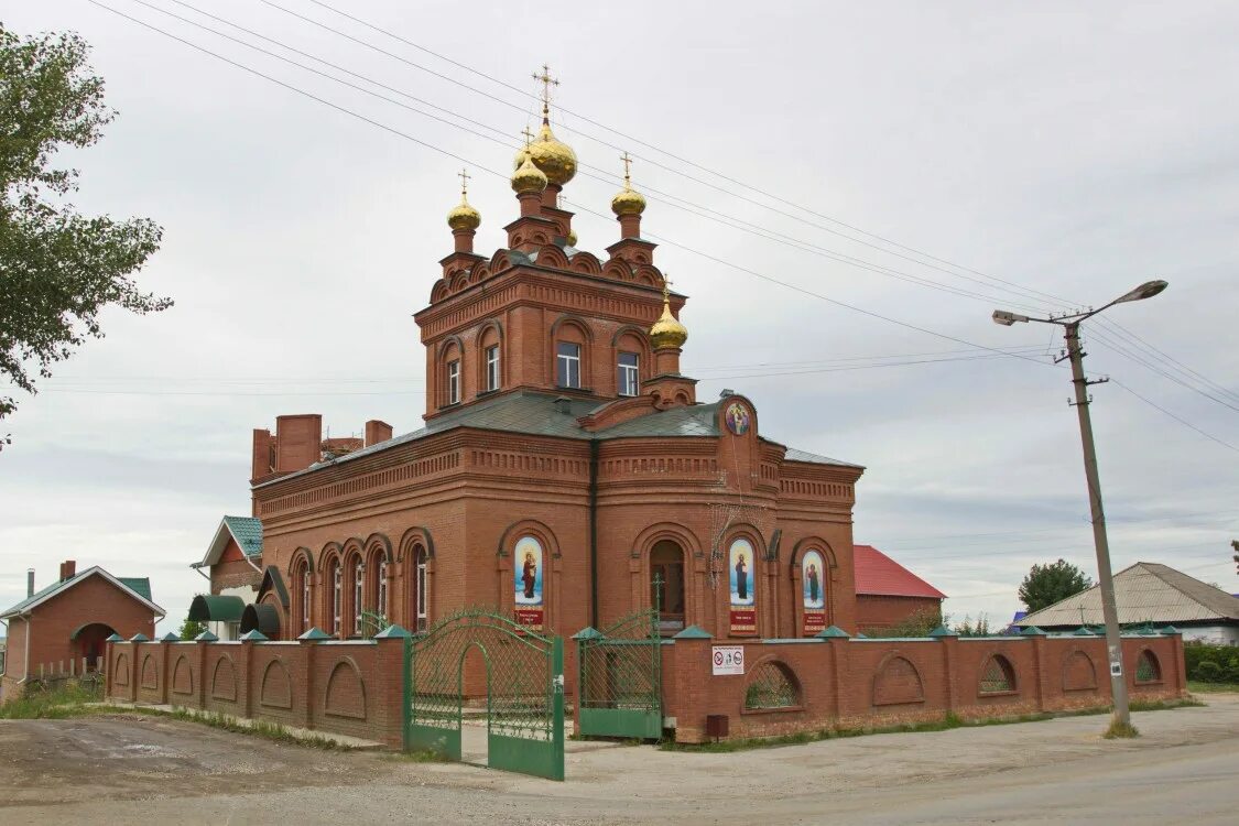 Жизнь южноуральска. Храм Преображения Господня Южноуральск. Церкви города Южноуральск. Церковь Преображения Господня, Южноуральск экскурсия. Южноуральск Пирогова храм.