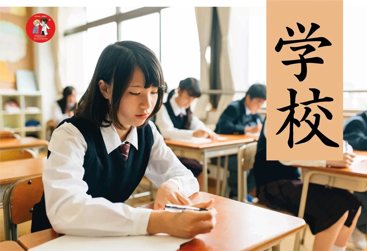 Система образования в Японии. Образование в Японии школа. Образования в Японии старшая. Образовательная система в Японии. Школа японской мамы