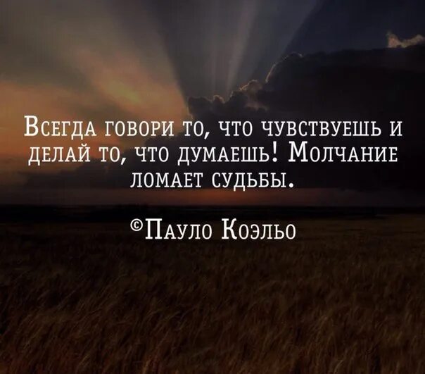 Статусы про недосказанность. Всегда говори то что чувствуешь. Недосказанность цитаты. Всегда говори то что чувствуешь и делай то что думаешь