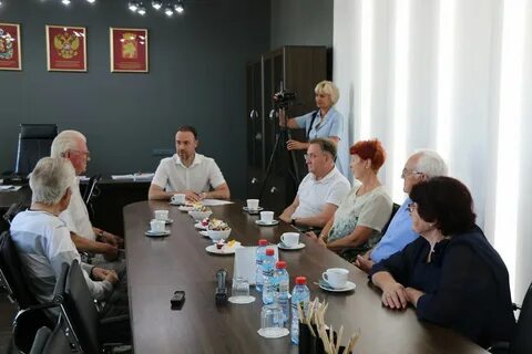 Железногорск красноярского новости города