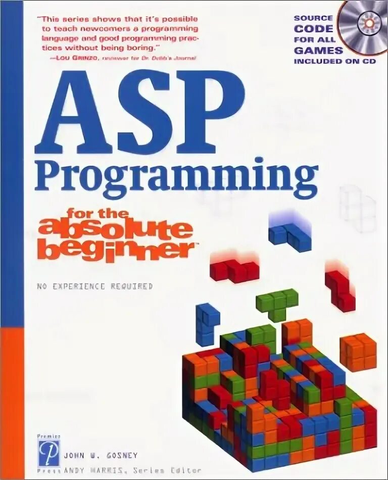 Programming asp. Programming asp