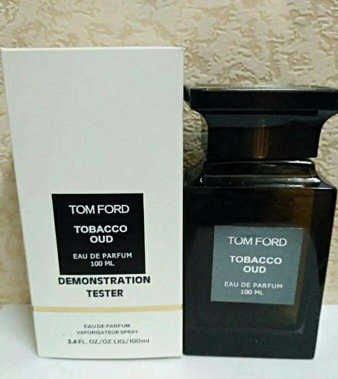 Tobacco oud tom. Tom Ford Tobacco oud 100. Tom Ford Tobacco oud intense. Том Форд табако ОУД. Tom Ford Tobacco Vanille стик.