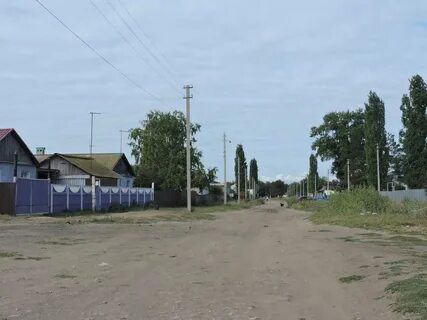 Погода в красный партизан красногвардейское