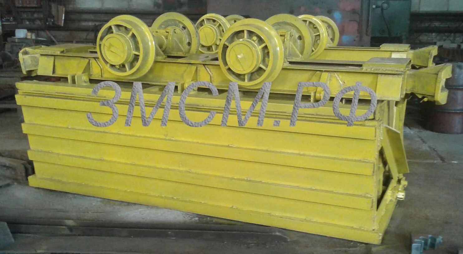 Вб 1 6