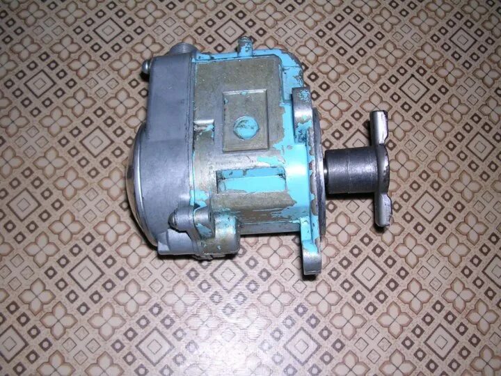 Магнето самара м-124б пд-10. Тракторное магнето пд-10. Магнето на пускач пд-10. Магнето пд-10уд м-124б (правое). Магнето на пускач.