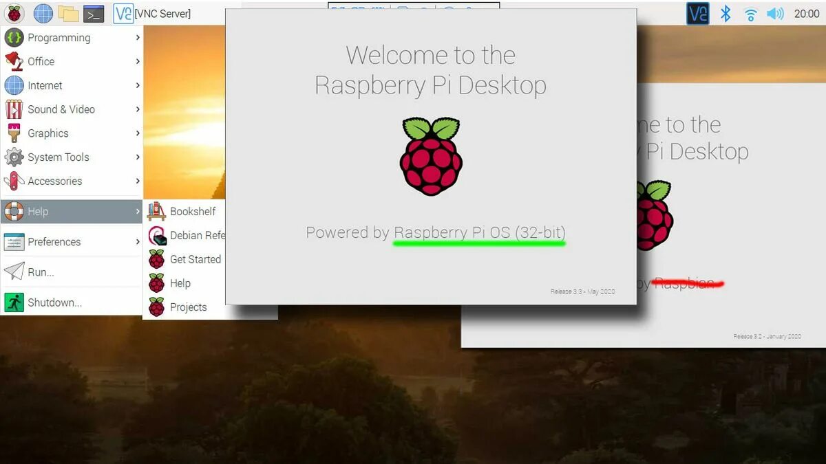 Raspberry Pi Операционная система. Raspbian рабочий стол. Raspberry Pi рабочий стол. Raspberry Pi os рабочий стол.