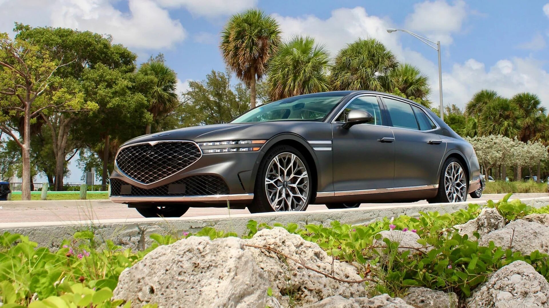 Дженезис 2023. Дженезис седан 2022. Дженезис 2023. Genesis g80 2022. Хендай генезис 2023.