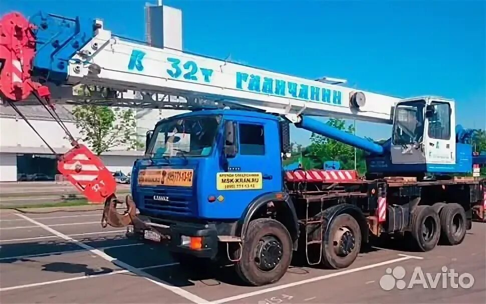 Автокран 32 тонны. Галичанин вездеход 32. Галичанин кс-55729-1в. Кран 32 тонны галичанин. Кс-55729-1в.