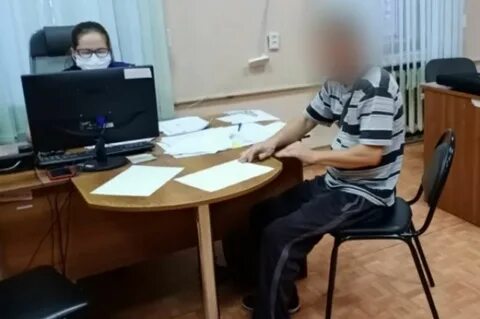 Напади судом