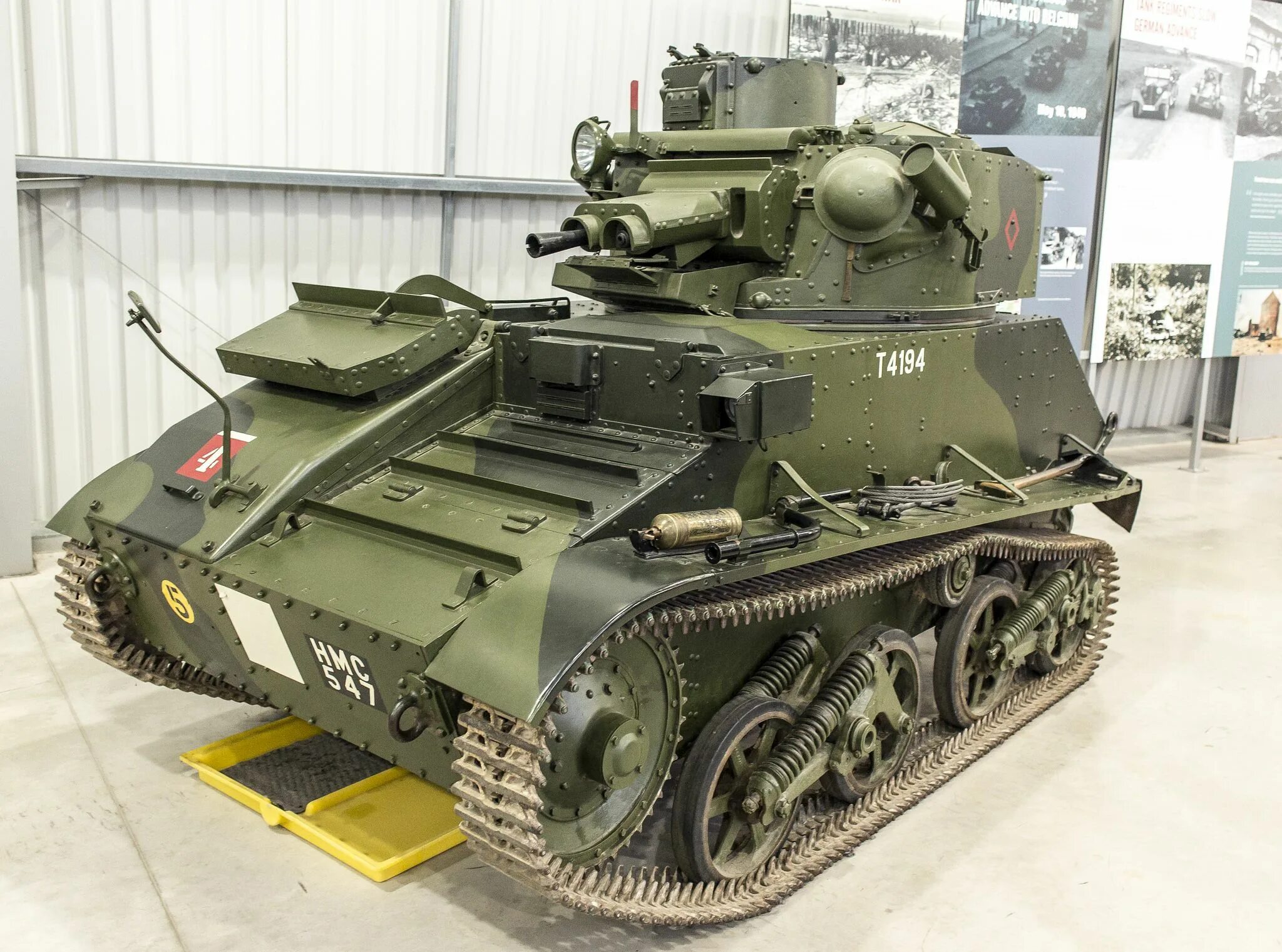 Mk vi. Light Tank mk6. MK vi лёгкий танк. Танк Виккерс МК 6. Британский танк MK.6.