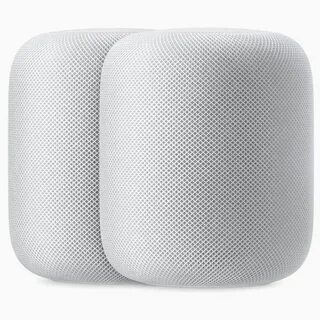 Homepod mini apple