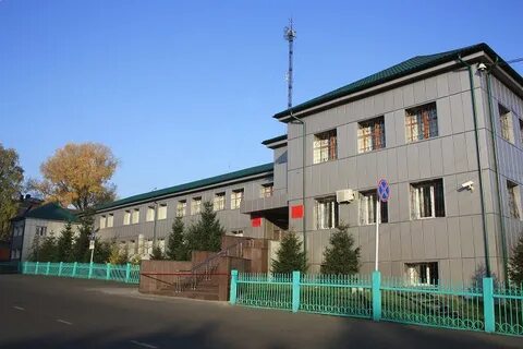 Судебные приставы прокопьевск