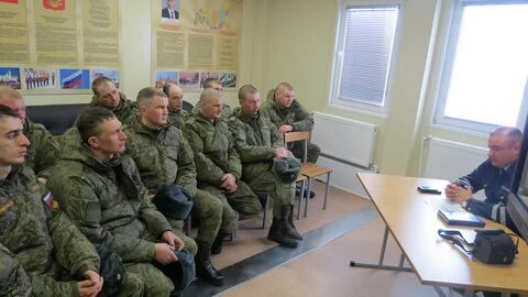 94018 ельня
