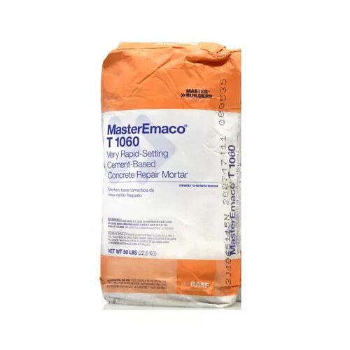 Master emaco. Цемент 900. MASTEREMACO s928. MASTEREMACO N 310 PNG Формат. МАСТЕРЭМАКО s488 холодный шов.