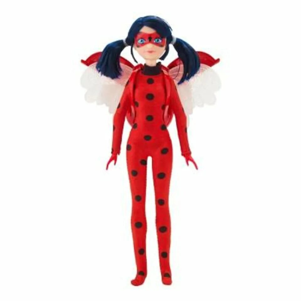 Леди баг игрушка большая. Кукла Miraculous леди баг с крыльями 39970a. Кукла Miraculous Ladybug леди баг. Кукла Miraculous Lady Bug леди баг с крыльями. Кукла леди баг Bandai.