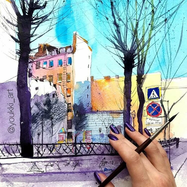 Акварель дедовская выкраска. Схема акварели волгоград. Виндзор синий акварель пигмент. Акварель как доехать. Акварель туринск горячий источник.