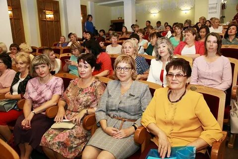 Гимназия 9 горно алтайск