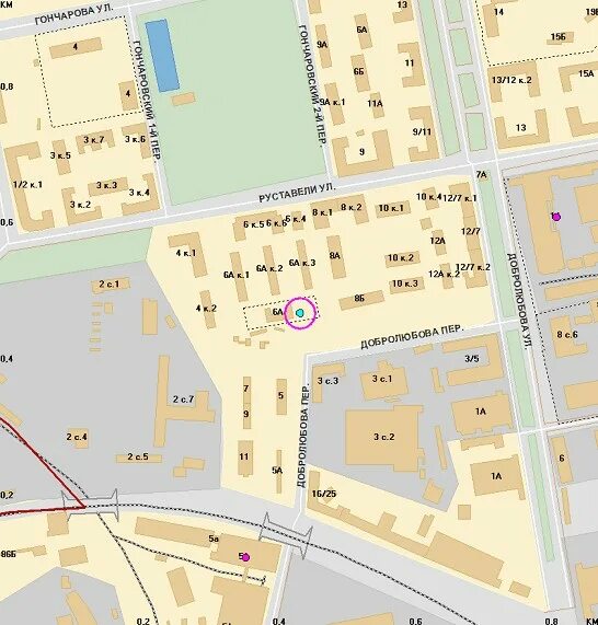 Ул руставели 14. Ул руставели д 14 стр 6. ул руставели москва на карте. ул руставели метро. улица руставели, дом 3, корпус 7 на карте.