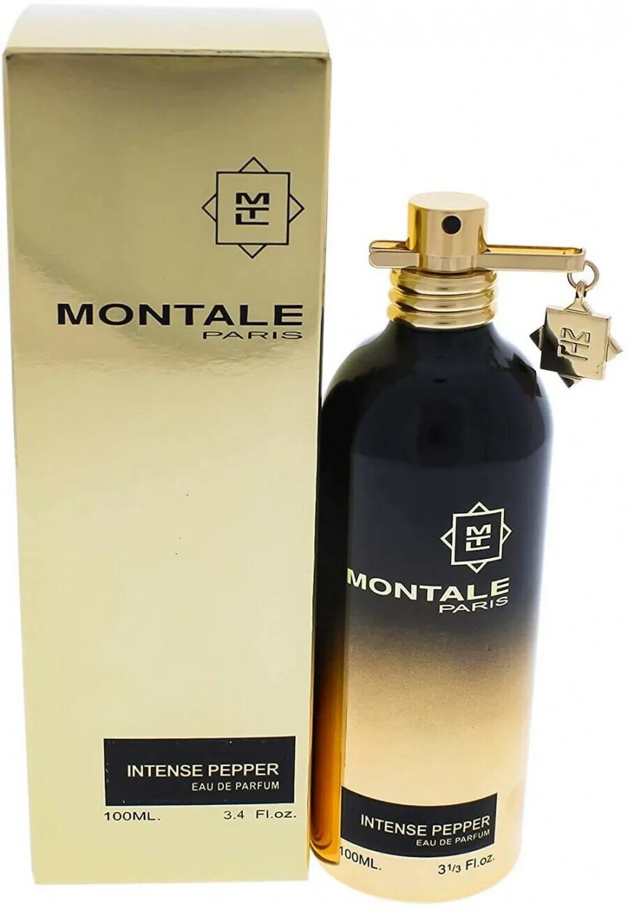 Montale Starry Nights Eau de Parfum Spray 100ml. Духи Монталь Интенс Пеппер. Montale Starry Nights парфюмерная вода 100 мл. Montale intense Pepper парфюмерная вода 100 мл. Montale pepper