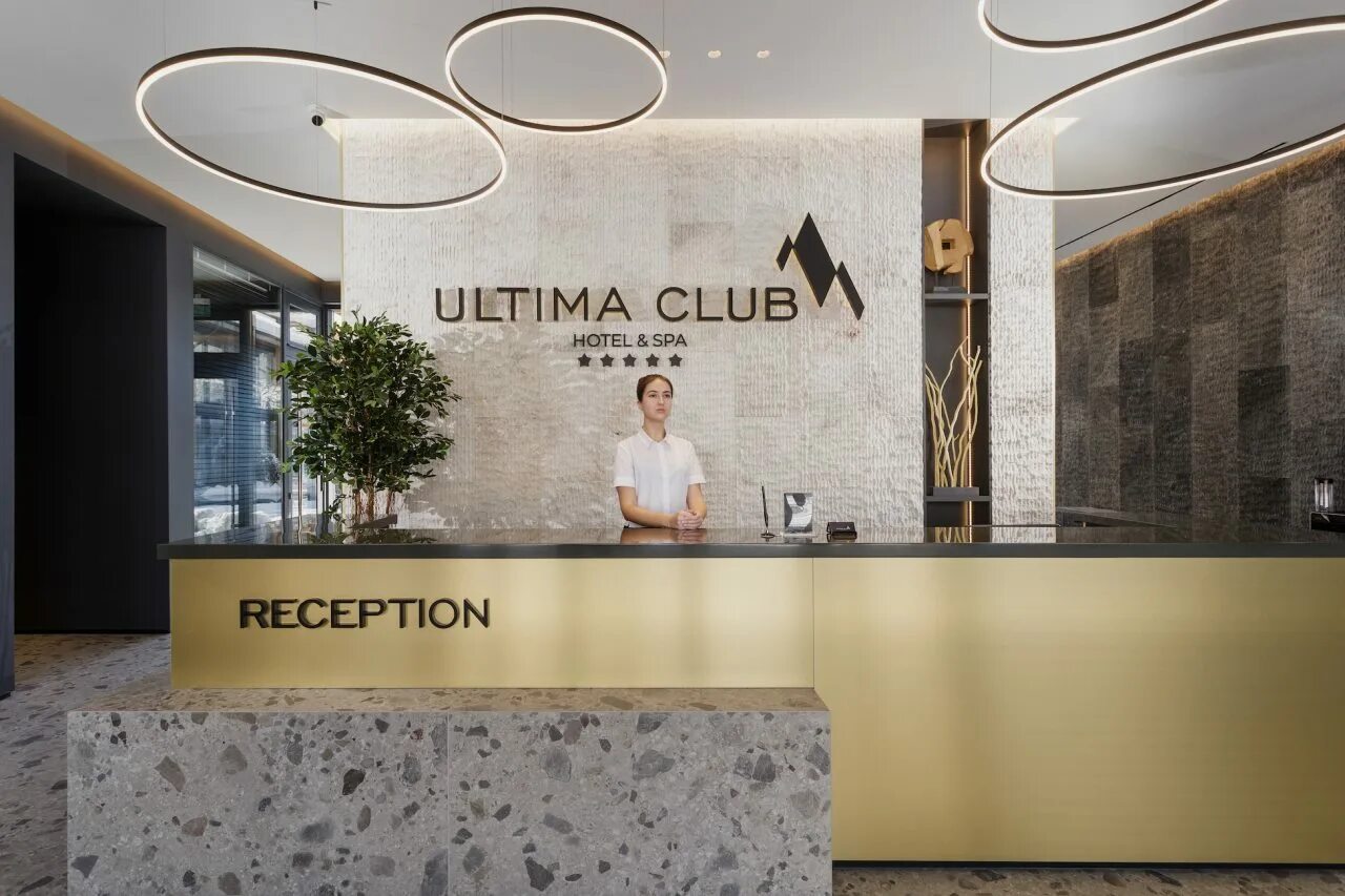 Ультима отель эсто садок. Ultima club hotel 5. Ultima club hotel 5. Ультима клаб отель сочи. Ультима клаб отель сочи.