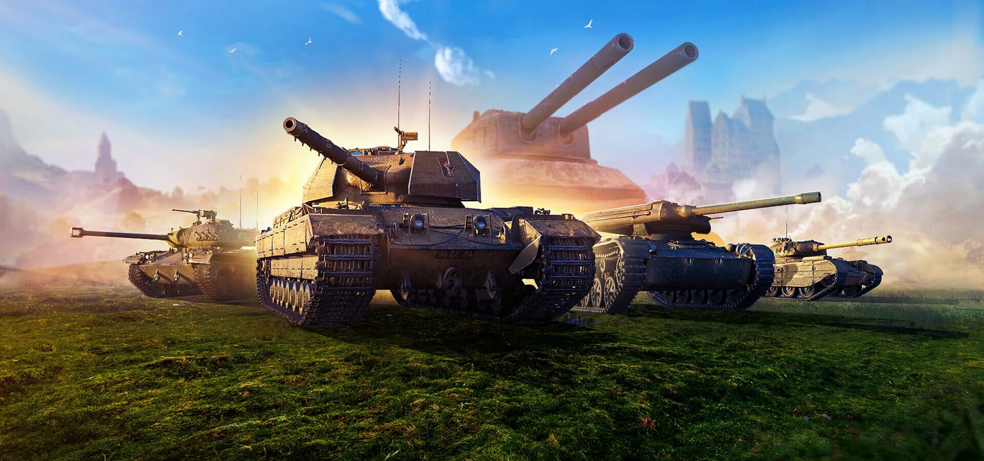 Линия фронта World of Tanks. Линия фронта WOT 2021. Линии в ворлд оф танк. Линия фронта WOT 2022. Wot фронт