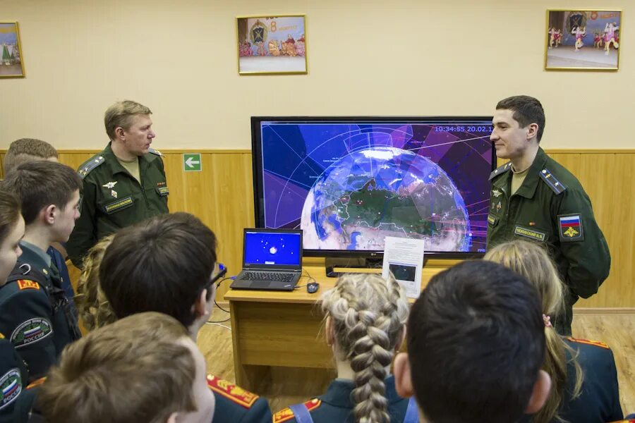 Военно воздушно космическая академия тверь. Г Тверь Академия Жукова. Военная Академия воздушно-космической обороны г Тверь. Академия ПВО Тверь. Тверская Академия ВКС.