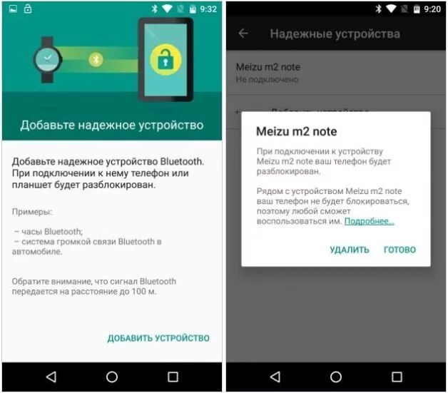 Забыла ключ блокировки. Разблокировка Android. Разблокировка смартфона Android. Устройство разблокировки. Снятие блокировки телефона.