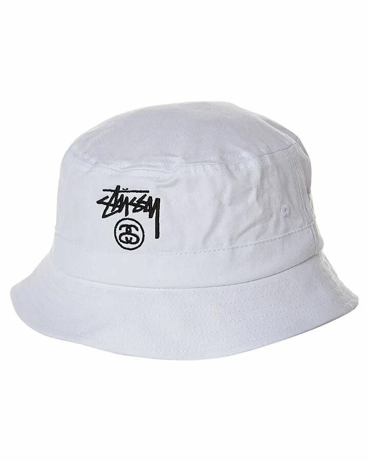 Название панам. Панама Bucket hat. Панама New era. Панама Stussy. Kangol шапка Панама.