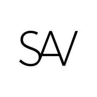Sav