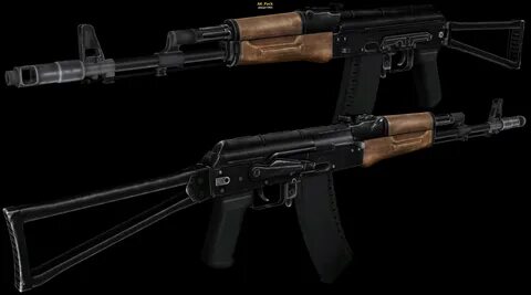 Ак4 1