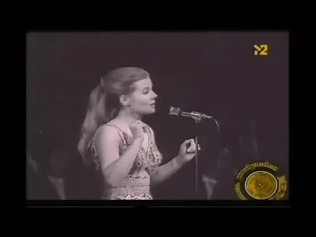 Паршута золушка песня