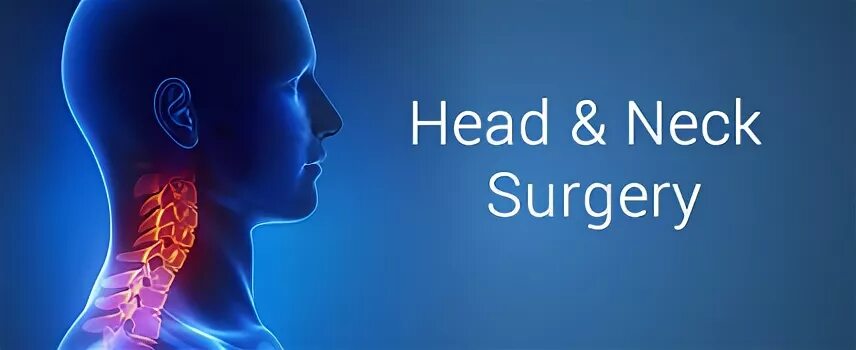 Total otolaryngology - head and neck surgery. Head neck surgery. книги по отоларингологии список. Otorhinolaryngology and head and neck surgery. заболевание ухо горло нос.