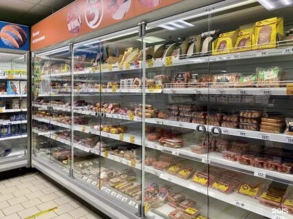 Пятерочка дмитров
