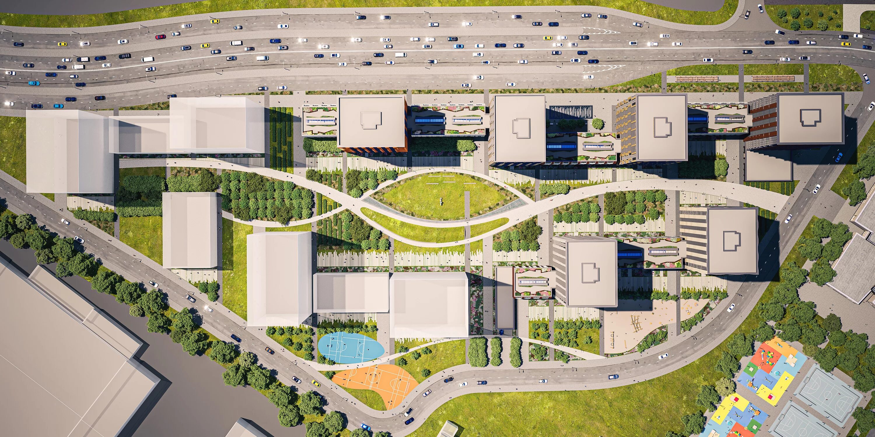 ул сосинская 43 москва. многофункциональный жилой комплекс «метрополия». волгоградский проспект застройщик. жк highway. жк сосинская улица д.