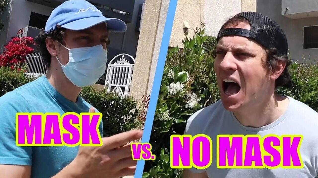 Кел-доры звездные войны без маски. No mask. Without masks. Without masks. Slipknot исполнители без масок.