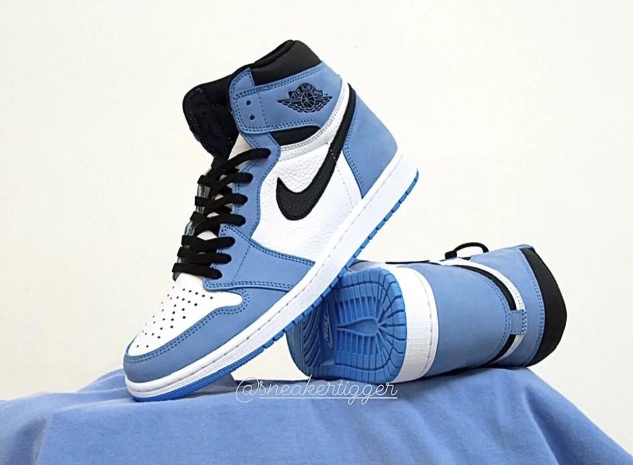 Nike air jordan 1 x off white blue. Nike air jordan 1 off white. Nike air jordan 1 mid blue white. Nike air jordan white blue. Air jordan 1 mid se white, red blue.