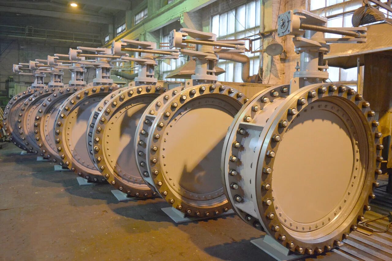 Pacific zaragoza запорная арматура для трубопроводов. Запорно-регулирующая арматура. Уфа благовещенск арматурный завод. Криогенная запорная арматура. Трубопроводная арматура.