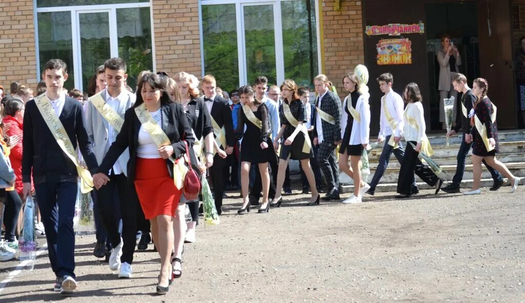 Запись телефонных разговоров. Запись последних звонков. Запись разговора на андроид. Запись разговора на айфон. Запись последних звонков.