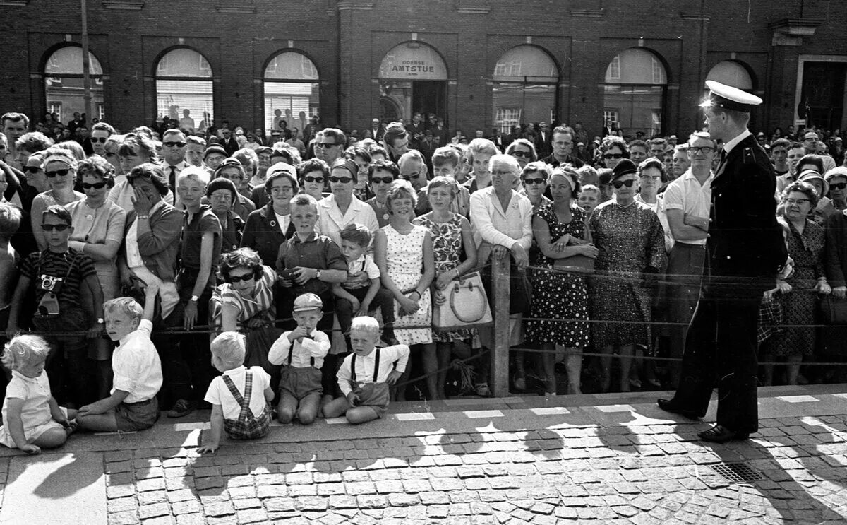 Эмиграция 1920 х годов. Хрущев в Дании. 1950 Год эмигранты в Швеции. Эмигранты в Канаде 1950-1980.