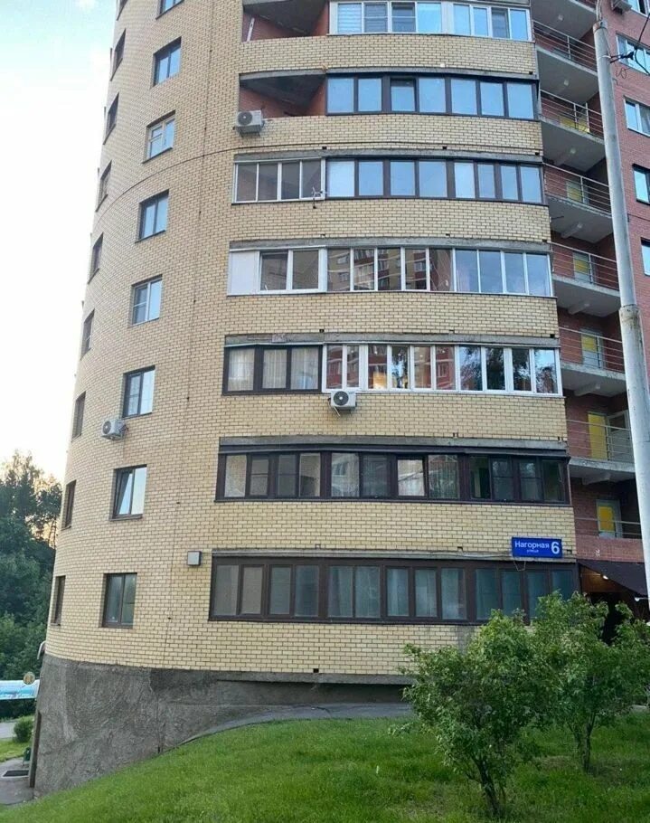 Нагорная 8 москва. Нагорная улица троицк. Нагорная 8 москва. Жк западный стандарт троицк. Нагорный бульвар 8.