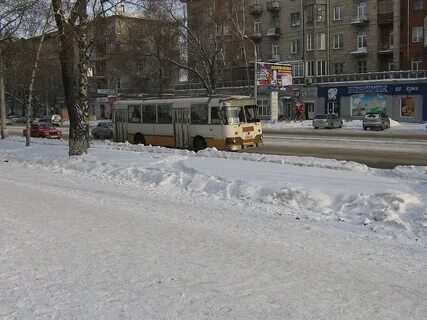 Расписание автобусов 13 новокузнецк абашево пятая ферма