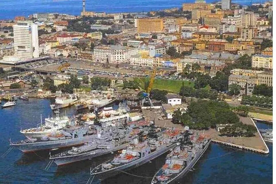 Ниссан Серена 2002 года, 2 л., Здравствуйте читатели моего отзыва, тип кузова TC