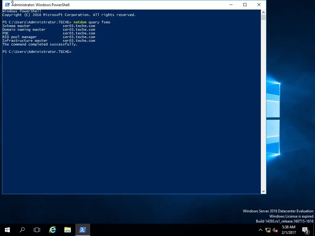 Администратор windows server. Windows server powershell. powershell на windows server 2016. установка windows server 2016. повер шелл для виндовс 7.