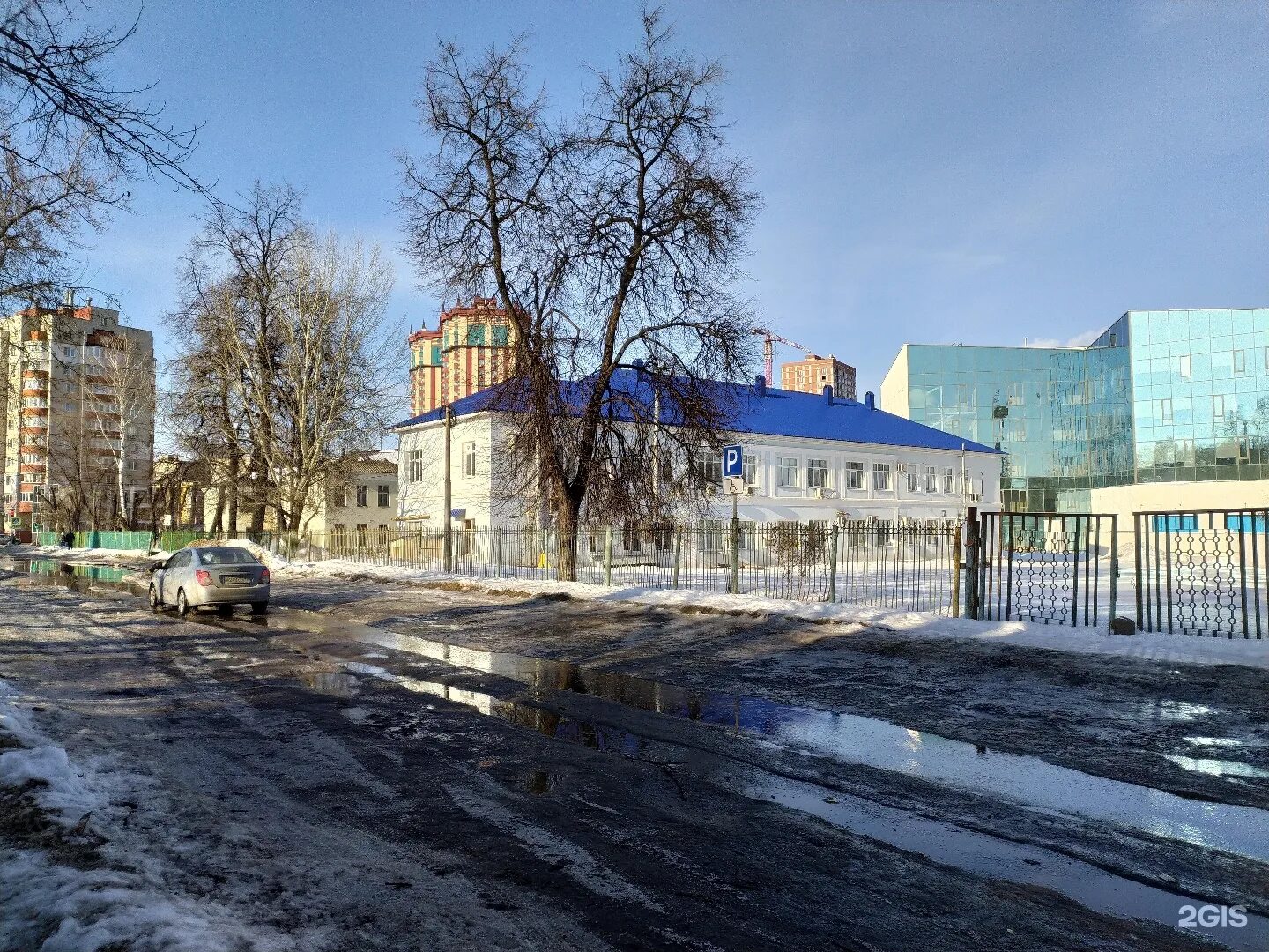 Улица семашко 2. Поликлиника семашко рязань. поликлиника семашко рыбинск. семашко 2. семашко 14 рязань.