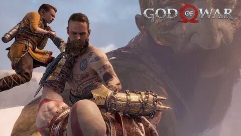 Игры финальный бой