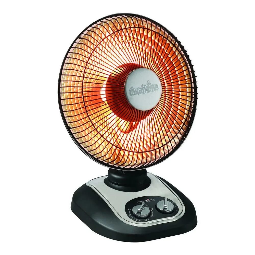 Инфракрасный обогреватель calore IH-25. Обогреватель / Portable electrical industries Fan Heater. Great Crown электрический обогреватель. Инфракрасный обогреватель Deloni. Обогреватель отражающий тепло 9 букв