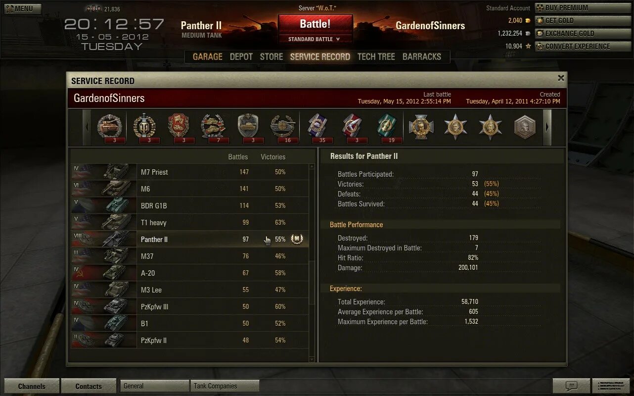 Максимальный опыт за бой в World of Tanks. Процент побед WOT. Процент побед в ворлд оф танк. Максимум боев в World of Tanks. World of tanks проценты